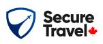 Secure_travel